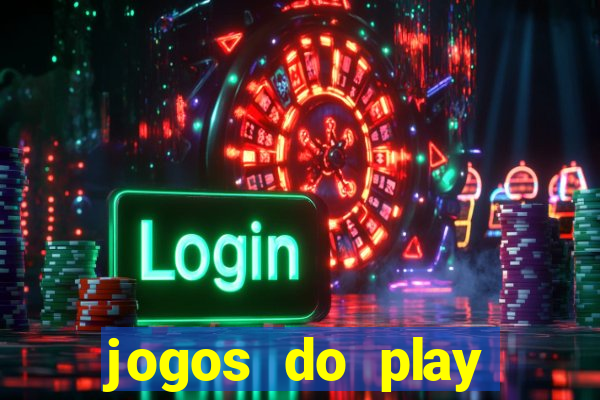 jogos do play store mais baixados